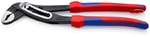 KNIPEX Alligator® черненые, 300 mm
