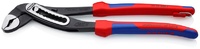 KNIPEX Alligator® черненые, 300 mm