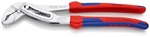 KNIPEX Alligator® хромированная 300 mm
