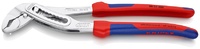 KNIPEX Alligator® хромированная 300 mm