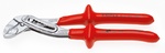 KNIPEX Alligator® хромированная 300 mm
