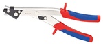 Клещи высечные 280 mm
