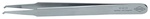 Пинцет захватный прецизионный 120 mm