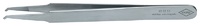 Пинцет захватный прецизионный 120 mm