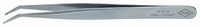 Пинцет захватный прецизионный 120 mm