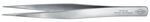 Пинцет захватный прецизионный 130 mm