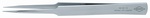 Пинцет захватный прецизионный 135 mm