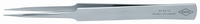 Пинцет захватный прецизионный 135 mm