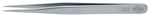 Пинцет захватный прецизионный 120 mm