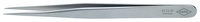 Пинцет захватный прецизионный 120 mm