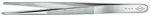 Пинцет захватный прецизионный 140 mm