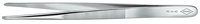 Пинцет захватный прецизионный 140 mm