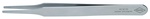 Пинцет захватный прецизионный 120 mm