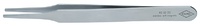 Пинцет захватный прецизионный 120 mm