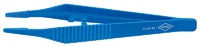 Пинцет пластмассовый 130 mm