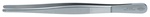 Пинцет захватный прецизионный 145 mm