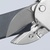 Секатор для скользящих резов 200 mm
