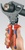 Ножницы для резки кабелей 280 mm
