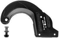 Pемкомплект фиксированного ножа для 95 32 315 A и 95 36 315 A 315 mm