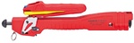 Монтажный инструмент для штекера MC3 325 mm