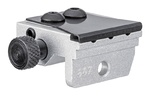 Устройство поддержки позиционирования 97 49 24 (D-Sub-Stecker)