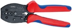 KNIPEX PreciForce® вороненая 220 mm