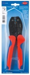 KNIPEX PreciForce® вороненая 220 mm