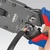 Запасной нож для 97 51 12