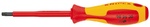 Отвертка для винтов Torx® 160 mm
