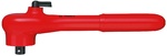 Ключ трещоточный 190 mm