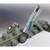 Контрключ Losomat серии LKS