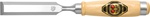 Стамеска DIN 5139