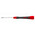 WH-42383 Шлицевая микроотвертка PicoFinish 1,2 x 40 мм 42383 WIHA