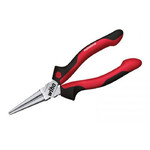 WH-26734 Удлиненные круглогубцы Professional 160 мм 26734 WIHA