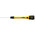 WH-43669 Шлицевая отвертка 270P PicoFinish ESD 1,5x40 43669 WIHA
