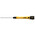WH-43691 Торцевой ключ с шестигранником 275P PicoFinish ESD 5,5x60 43691 WIHA