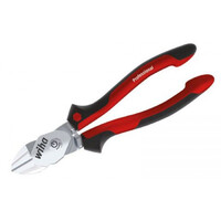 WH-38190 Переключаемые высокопроизводительные бокорезы BiCut Professional 200 мм 38190 WIHA