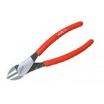 WH-41266 Усиленные бокорезы Classic DJ 200 мм 41266 WIHA