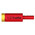 WH-41341 Ограничитель момента easyTorque electric 0,8 Нм 41341 WIHA