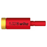 WH-41342 Ограничитель момента easyTorque electric 2,0 Нм 41342 WIHA