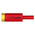 WH-41343 Ограничитель момента easyTorque electric 2,5 Нм 41343 WIHA