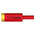WH-41344 Ограничитель момента easyTorque electric 2,8 Нм 41344 WIHA