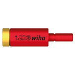 WH-41345 Ограничитель момента easyTorque electric 4,0 Нм 41345 WIHA