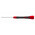 WH-42474 Отвертка PicoFinish для винтов TORX® T1 x 40 мм 42474 WIHA