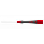 WH-42483 Отвертка PicoFinish для винтов TORX® T10 x 50 мм 42483 WIHA