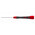 WH-42479 Отвертка PicoFinish для винтов TORX® T6 x 40 мм 42479 WIHA
