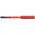 WH-43114 Бита slimBit electric slimVario шлиц 1,5x75 43114 WIHA