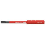 WH-43115 Бита slimBit electric slimVario шлиц 2,0x75 43115 WIHA