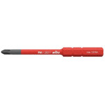 WH-43116 Бита slimBit electric slimVario PH0x75 43116 WIHA