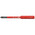 WH-43116 Бита slimBit electric slimVario PH0x75 43116 WIHA